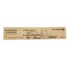 FujiFilm Business Innovation DocuCentre SC2022 Toner Cartridge