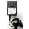 Buffalo WA-18G12U AC Adapter