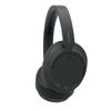 Sony WH-CH720N Wireless Noise-Cancelling Headphones