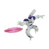 Dragon Ball Z THE FRIEZA Фриза II G×materia