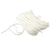 Professional Grade Nylon Starter Cord Rope for Strimmers and Chainsaws