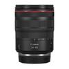 Canon Стандартный зум-объектив RF 24-105mm F4 L IS USM