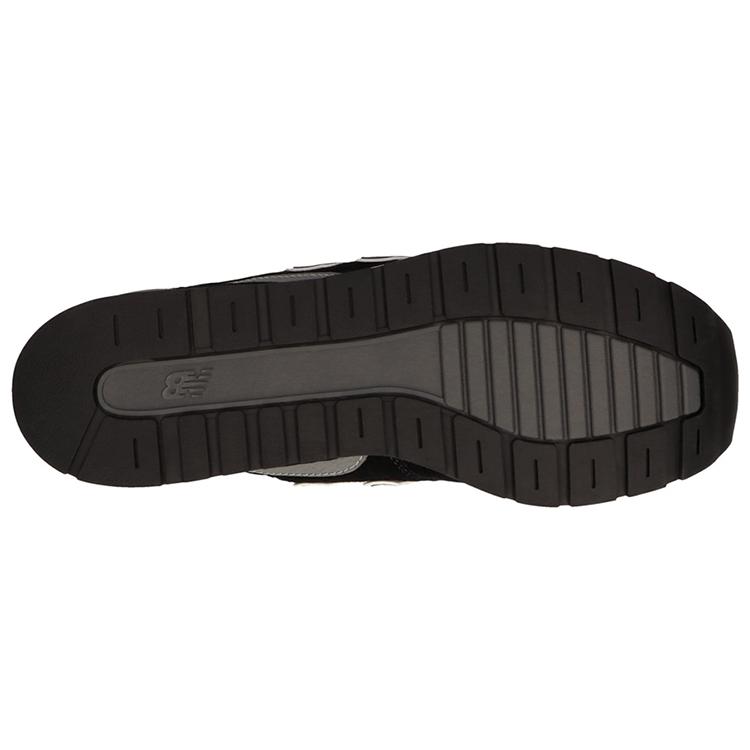 New New Balance 996 Essential Pack Black CM996BK2