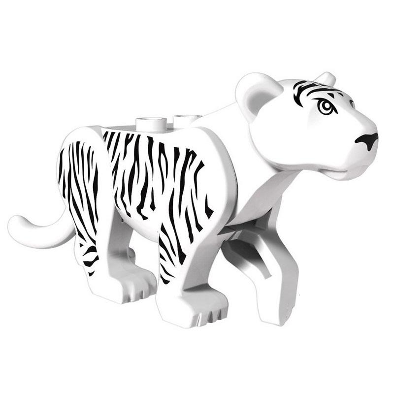 Приключение с животными Морского мира Мозазавр Плезиозавр Модель Акулы Конструктор Просвети Прототип Кирпичики Игрушки Для Детей