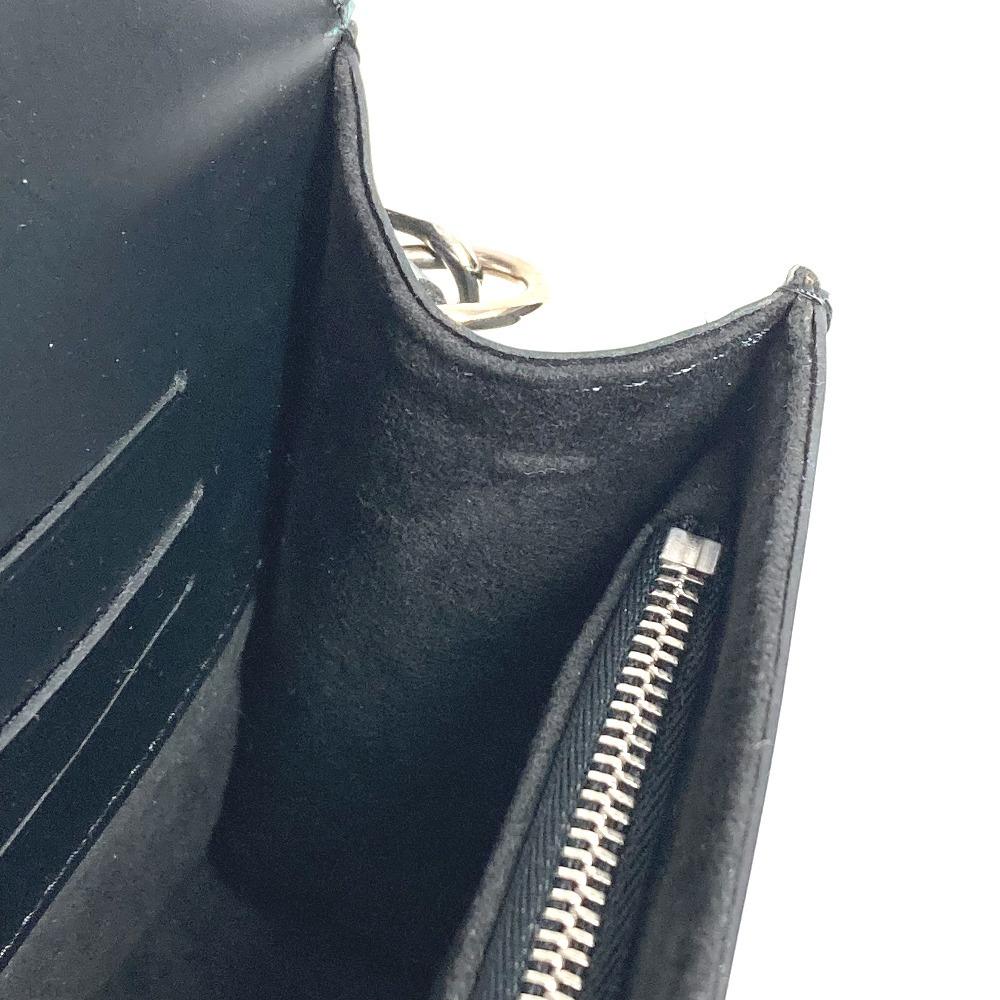 Louis Vuitton M40522  Сумка-клатч Epi Pochette-Sévigné, сумка через плечо 2WAY Pochette-Sévigné