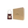 New COACH Dempsey Handbags C8322-IMMZI