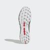 Adidas Predator League FT Turf Soccer Shoes