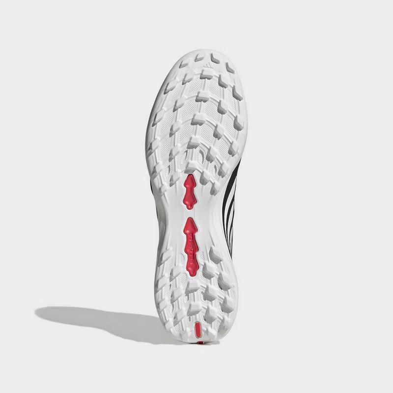 Adidas Predator League FT Turf Soccer Shoes