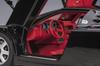 AUTOart Bugatti EB110 SS Черный Готовый продукт 70919 1/18