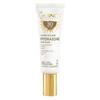 Guinot Hydrazone Солнцезащитный флюид SPF30 50 мл