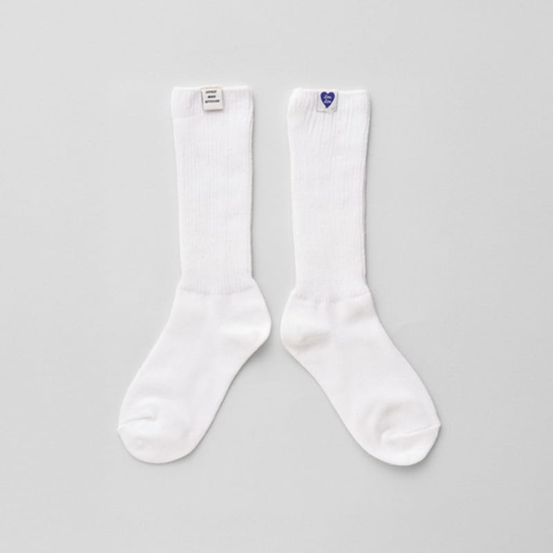 LOVLOV ПОВСЕДНЕВНЫЕ НОСКИ