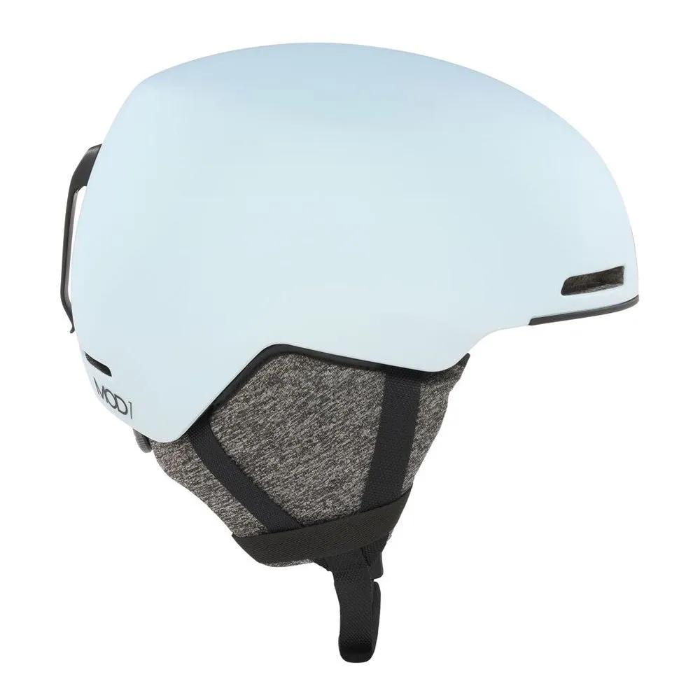 Oakley Шлем MOD1 MIPS