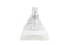 Женские кроссовки adidas Ultra Boost Light от Stella McCartney Cloud White Core Black Off White (Женский)