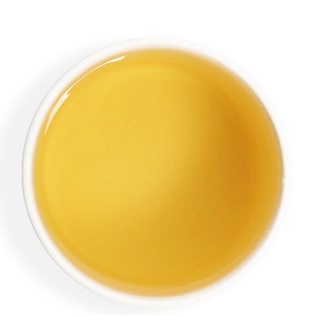 Ароматный гречишный чай премиум-класса, травяной чай, напиток высшего сорта, китайский вкусный хороший чай