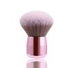Manicure Tools Dust Brush Polishing Dust Cleaning Soft Brush Nail Dust Dust Special Mushroom Brush