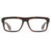 Gg1572o 002 Men Eyeglasses
