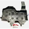 Hyundai SANTA FE Крышка фильтра угольного адсорбера 31425-2W000