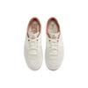 Air Jordan Series ES Sail Rust Oxide Unisex Sneakers Cream Coconut-Milk DN1856-100