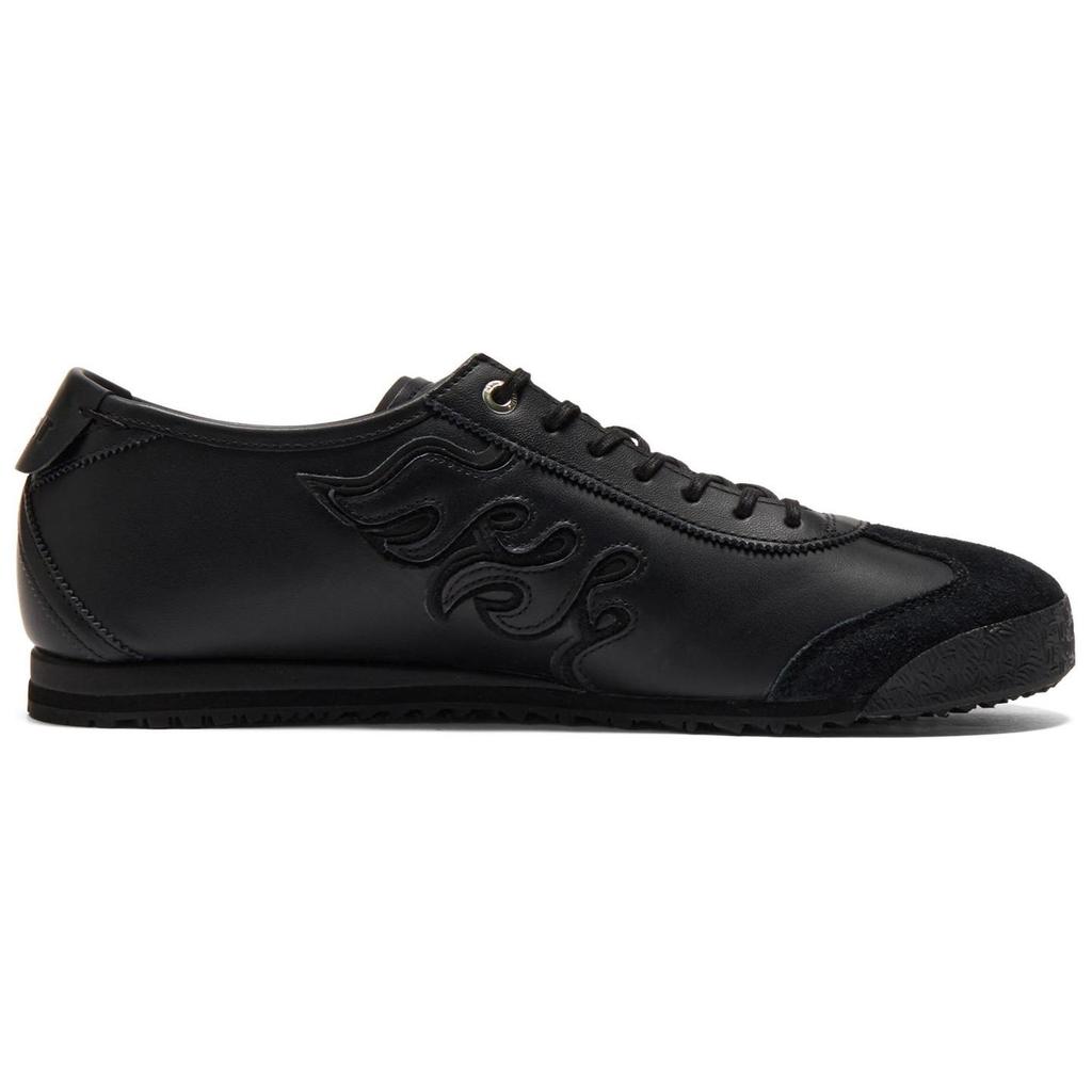 Onitsuka Tiger Mexico 66 SD 'Black' Men's 1183C335-001