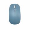 Кожаный чехол для iPad 10-го поколения 11/10.9'' с Bluetooth-клавиатурой и слотом для стилуса