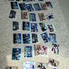 Popularity is legendary photocard