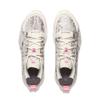 Li-Ning Wade All City 13 Year of the Snake Men Sneakers Beige Pink ABAV001-5