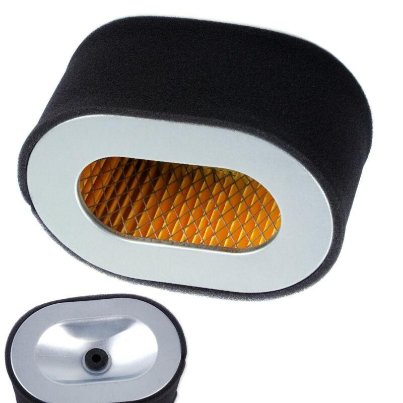 Инструмент для замены деталей воздушного фильтра Kipor Kama Yanmar KM186F KM186FA