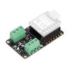 RS485 Expansion Board for XIAO