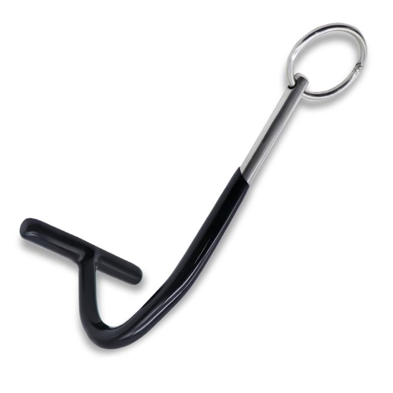 Вешалка для стержня автомобиля, беспокрасочный инструмент для удаления сломанных вмятин, инструмент для удаления вмятин, аксессуар для ремонта вмятин, инструмент для ремонта вмятин