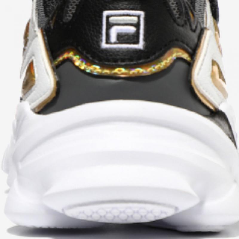 [fila Kids] Детские Skipper Metal Kd  3rm01737e 013  Q0z3rm01737e013