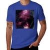 Anthrax The Sound of White Noise Album Cover Artwork T-Shirt sublime hippie clothes graphics mens t shirt