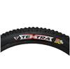 Mitas Kratos Tubeless 29´´ x 2.25 MTB шина