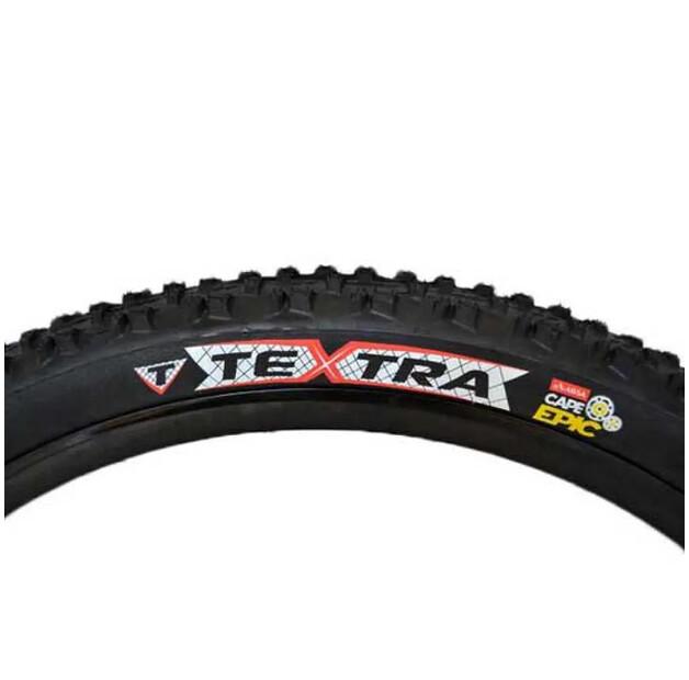 Mitas Kratos Tubeless 29´´ x 2.25 MTB шина