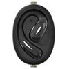 SNGERON A60 Поворотные Bluetooth-наушники с заушиной