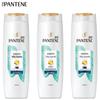 Pantene Шампунь Против Перхоти Шелковистая Гладкость