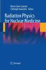 Книга Radiation Physics for Nuclear Medicine