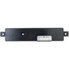 For Hyundai Santa Fe 2013 2014 2015 2016 2017 Front Left Driver Side Electric Power Seat Switch Regulator Button Car Accessories