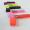 Replacement Guitar String Peg Plastic Bridge Pin Puller String Winder  Guitar Repair
