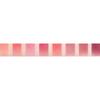 Espoir Couture Lip Tint Blur Velvet, нет. 1 Cozy, 5,5 г, 1 шт.