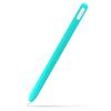 Touch Pen Protective Protector Tablet Sleeve Case for iPad Touch Pen Cover Anti-lost Stylus Sleeve Skin
