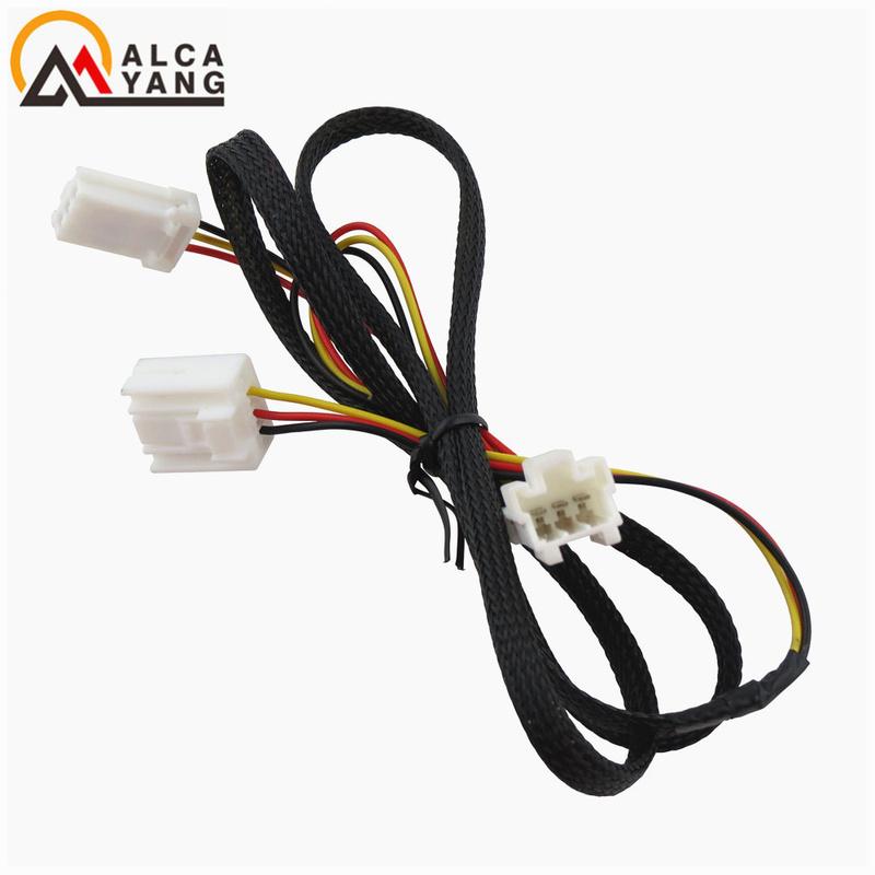 Cerato Без люка Потолочная консоль Лампа салона Плафон для KIA 2013~2016 Rio Forte K3 / лампа для чтения / футляр для очков