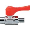 Kakudai Miniature Ball Valve 651-903-3
