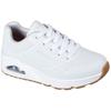 Sneakers White Version