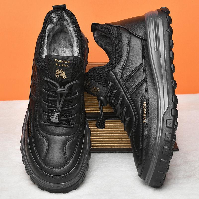 Повседневные кроссовки для мужчин и женщин, обувь, ботильоны, модные, удобные лоферы, мужская и женская обувь