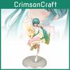Очаровательная плюшевая подушка Hatsune Miku Fairy Tale Wonderland, коллекционная модель из ПВХ