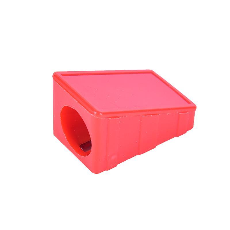 3шт кий корректор формы бильярдный инструмент для снукера аксессуары для снукера