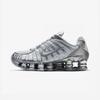 W Nike Shox Tl Ar3566 003