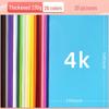 Цвет 230 г А4 Юаньхао 4k Картон Для Детских Поделок Своими Руками