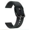 Watch Strap 20 22mm For POLAR Vantage M3 M2 M/V3 Silicone Band For Grit X2 X Pro/Pacer/Unite/IGNITE 3 2 Bracelet Sport Wrsitband