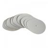 Paper Sanding Discs 125mm